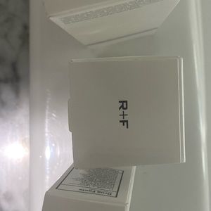 Rodan+Fields Unblemish Regiman. Sealed- 4 full-size steps, original boxes